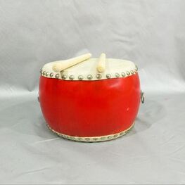 音體美器材合作投標(biāo)招標(biāo)